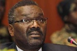 الخرطوم تؤكد أن جيش جنوب السودان قام بتخريب منشآت وآبار النفط في هجليج