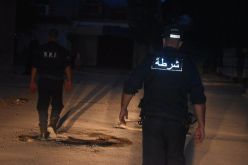 توقيف 3 أشخاص وحجز خمور ومهلوسات بأم البواقي