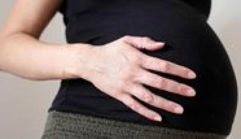 السلطات الصينية تعتذر لسيدة أجبرت على الاجهاض