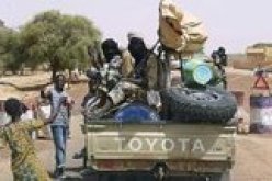 معارك في شمالي مالي تسفر عن سقوط قتلى
