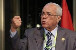 الرئيس الفلسطيني يرفض استقالة وزير المالية