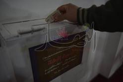 هكذا تصرف أموال ‫‏صندوق الزكاة‬ في ‫‏الجزائر‬