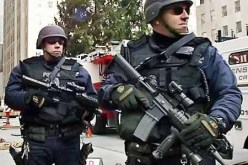 السطات الأمنية الدومينيكية تفكك شبكة دولية لتهريب المخدرات بالتعاون مع الشرطة الأمريكية