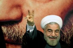 صحيفة أمريكية: وزير الدفاع الإيراني الجديد متورط في تفجيرات ثكنات  المارينز  في لبنان عام 1983