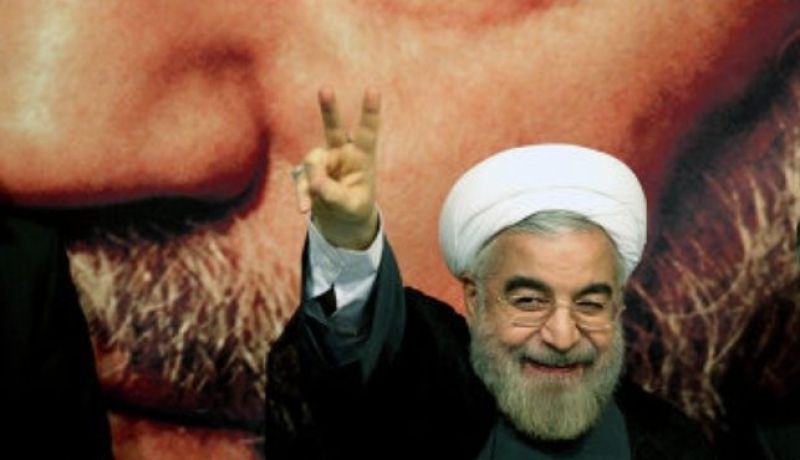 صحيفة أمريكية: وزير الدفاع الإيراني الجديد متورط في تفجيرات ثكنات  المارينز  في لبنان عام 1983