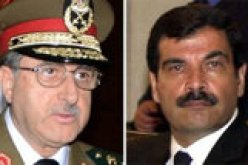 تفجير دمشق: نقطة تحول؟