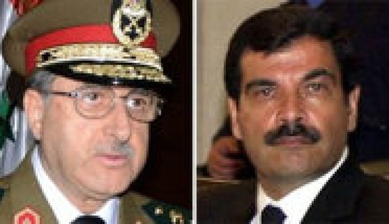 تفجير دمشق: نقطة تحول؟