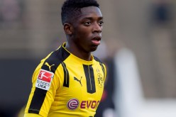 “ديمبيلي حوّل منزل كلوب إلى “مزبلة