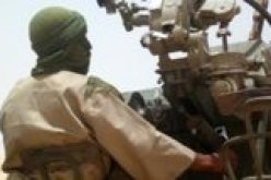 العفو الدولية: مالي تواجه خطر الانزلاق إلى فوضى انتهاكات حقوق الإنسان