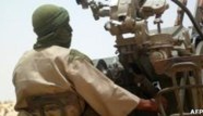 العفو الدولية: مالي تواجه خطر الانزلاق إلى فوضى انتهاكات حقوق الإنسان