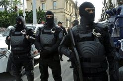 الكشف عن خلية إرهابية كانت تخطط لاستهداف مواقع أمنية ومدنية بتونس