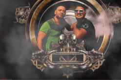 بالفيديو..تقليد ساخر لبرنامج رامز تحت الأرض يشعل مواقع التواصل الإجتماعي