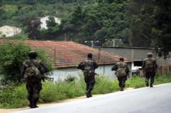 محللون يكشفون أن الإصلاحات الجديدة هدفها التركيز على مهام جهاز الأمن في مكافحة الإرهاب