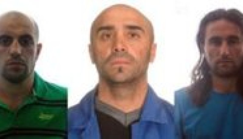 اسبانيا تتهم روسيان بالضلوع في “مؤامرة للقاعدة
