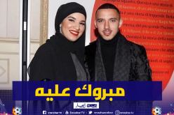 هذا هو سبب تضييع بن ناصر لليوم الأول من تربص النمسا