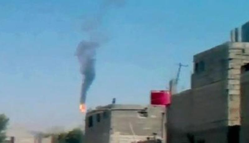 الامين العام للامم المتحدة يدعو الى اجراء تحقيق دولي مستقل في  مجزرة داريا