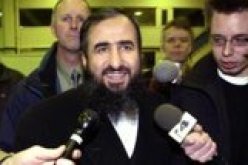 النرويج: حكم بالسجن لعام إضافي على مؤسس جماعة أنصار الإسلام