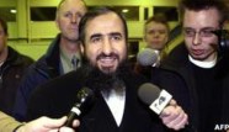 النرويج: حكم بالسجن لعام إضافي على مؤسس جماعة أنصار الإسلام