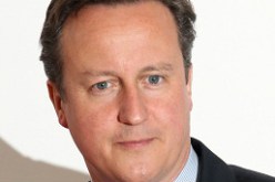 لندن: احتجاز رعايا بريطانيين بالجزائر لن يؤثر على العلاقات الاقتصادية