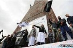 تونس: سلفيون يهاجمون فندقا يقدم المشروبات الكحولية