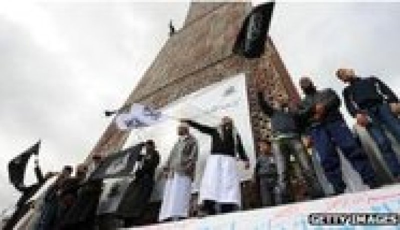 تونس: سلفيون يهاجمون فندقا يقدم المشروبات الكحولية