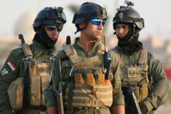 15 قتيلا وعشرات الجرحى بانفجار سيارتين مفخختين في مدينة الصدر ذات الأغلبية الشيعية