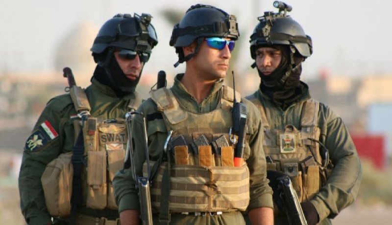 15 قتيلا وعشرات الجرحى بانفجار سيارتين مفخختين في مدينة الصدر ذات الأغلبية الشيعية