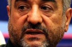 قائد الحرس الثوري الإيراني: الحرب مع إسرائيل أمر محتم