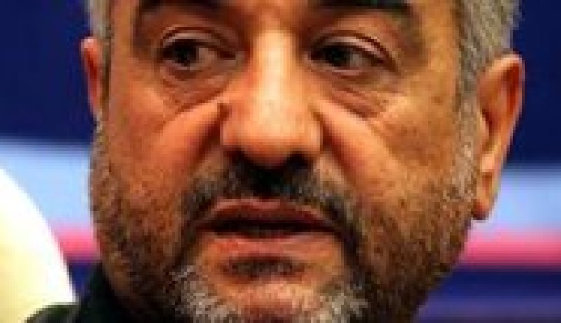 قائد الحرس الثوري الإيراني: الحرب مع إسرائيل أمر محتم