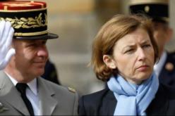 فرنسا تحقق مع ضابط عسكري كبير بتهمة التجسس ونقل معلومات حساسة