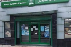 BNA تطلق 9 منتجات للصيرفة الإسلامية بـ3 ولايات