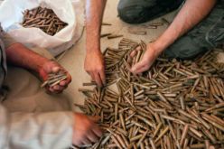 واشنطن تعجل وتيرة التدخل  العسكري في سوريا