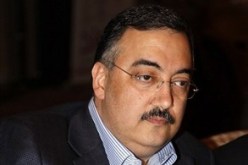 وفد من ال “اف بي آي” وصل إلى بيروت للتحقيق في اغتيال الحسن