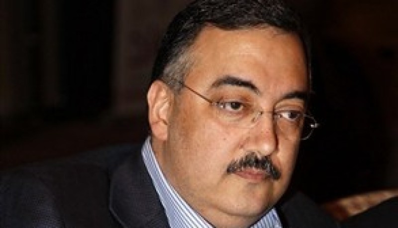 وفد من ال “اف بي آي” وصل إلى بيروت للتحقيق في اغتيال الحسن