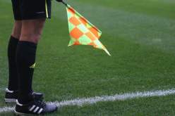 تحكيم غاني لمباراة الرجاء المغربي ووفاق سطيف في رابطة أبطال إفريقيا