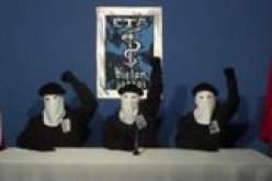 اسبانيا ترفض دعوة منظمة إيتا الانفصالية للحوار