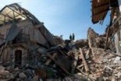حكم بسجن علماء ايطاليين لإدانتهم بالقتل في قضية زلزال “لاكويلا