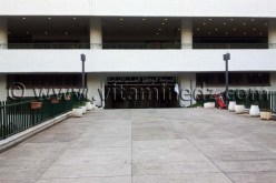 المدرسة العليا للسياحة تفتح أبوابها للناجحين الجدد