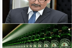 والى تبسة يصدر قرارًا بغلق جميع حانات بيع الخمور في الولاية