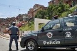 اعتقال العشرات من رجال الشرطة البرازيلية بتهمة تلقي رشى