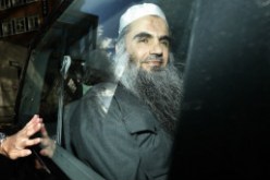 إطلاق سراح الجهادي أبو قتادة بكفالة اليوم الثلاثاء