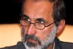 وزراء الخارجية الأوروبيون يلتقون رئيس الائتلاف السوري المعارض الاثنين القادم