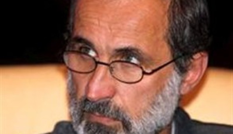 وزراء الخارجية الأوروبيون يلتقون رئيس الائتلاف السوري المعارض الاثنين القادم