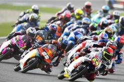 أمريكا: سباق للدراجات النارية يتسبب في إصابة أكثر من 100 شخص بكورونا