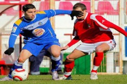 عبد العزيز براده : لست على يقين بـإهتمام مورينهو بي