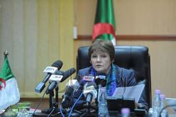 بن غبريت‬ تلغي اختبارات الفصول الثلاثة ‫‏لتلاميذ‬ الابتدائي