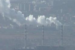 وفد جزائري هام في ندوة الأمم المتحدة الـ18 حول التغير المناخي بالدوحة