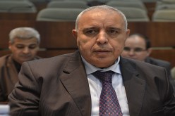 حركة وليس تغييرا عند الغازي