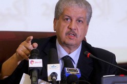 من حق الدول استعمال الطاقة النووية في أغراض سلمية