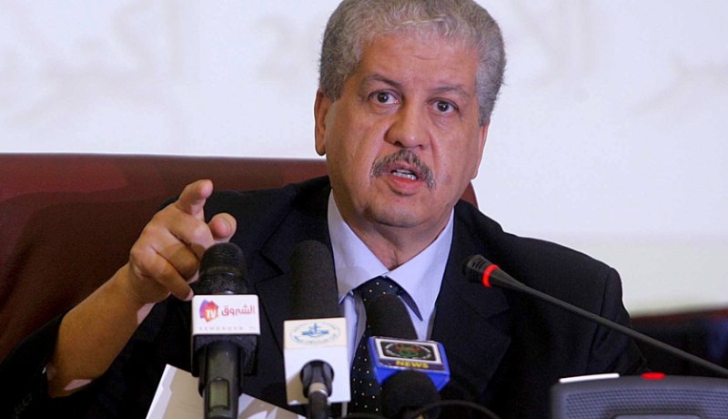 من حق الدول استعمال الطاقة النووية في أغراض سلمية